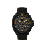 Cat Men's Analog