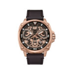 Cat Men's Analog