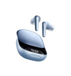 Anker Soundcore Liberty 4 Pro Wireless Earbuds