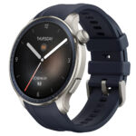 Amazfit Balance Smart Watch