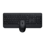 Rapoo X3500 Wireless Keyboard &amp; Mouse Combo