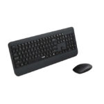 Rapoo X3500 Wireless Keyboard &amp; Mouse Combo