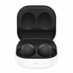 Samsung Galaxy Buds 2 Wireless Earbuds