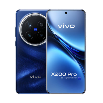 Vivo X200 Pro 5G
