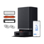 Xiaomi Robot Vacuum X20 Max