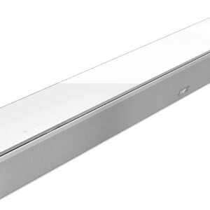 Bose Smart Soundbar 900 Dolby Atmos with Alexa voice assistant