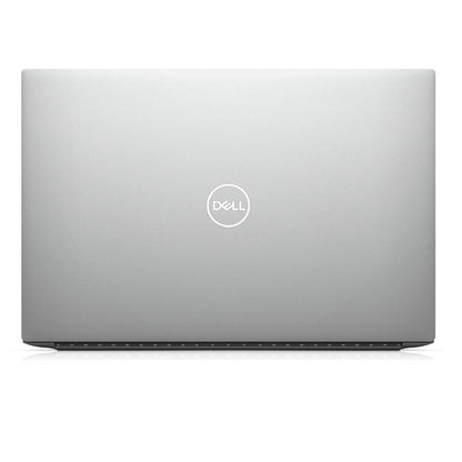 DELL XPS 15 9520 F02F0I Laptop