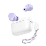 Anker Soundcore A20i True Wireless Earbuds