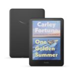 Amazon Kindle Colorsoft Signature Edition