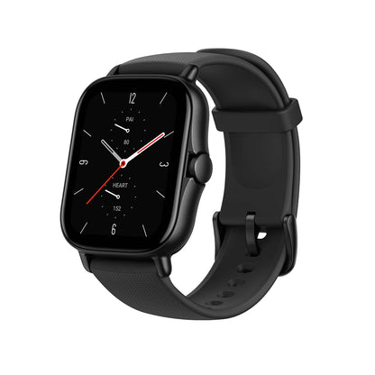 Amazfit GTS 2