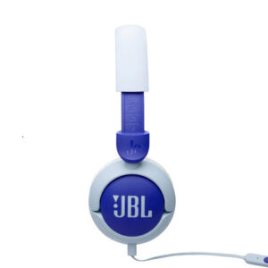 51YBk5lAi8L._AC_SL1500-2025.jpg