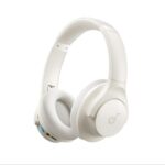 Anker Soundcore Q11i Wireless Over Ear Bluetooth Headphones