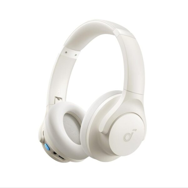 Anker Soundcore Q11i Wireless Over Ear Bluetooth Headphones