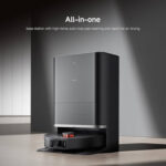 Xiaomi Robot Vacuum X20 Max