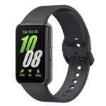 Samsung Galaxy FIT 3 Smart Band SM R390