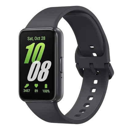 Samsung Galaxy FIT 3 Smart Band SM R390