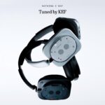Nothing B170 Headphone 1 Wireless On Ear Headphones
