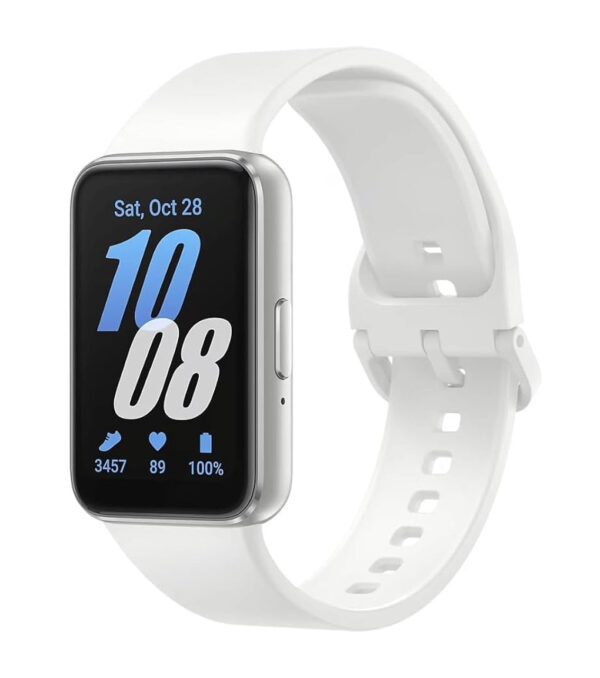 Samsung Galaxy FIT 3 Smart Band SM R390