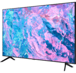 Samsung 55 inch CU7000 UHD 4K Smart LED TV