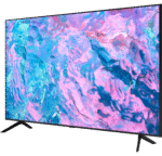 Samsung 50? CU7000 Crystal UHD 4K Smart TV