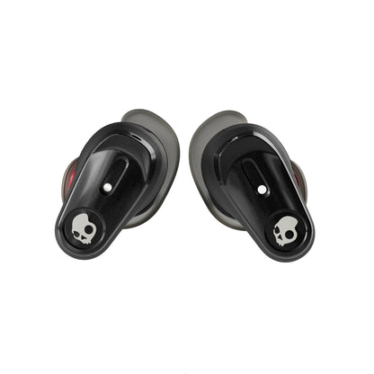 Skullcandy Method 360 ANC Sound By Bose True Wireless Noise Cancelling Earbuds