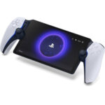 PlayStation Portal Remote Player - PlayStation 5