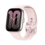 Amazfit Active Smart Watch