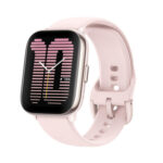 Amazfit Active Smart Watch