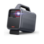NEBULA by Anker Mars 3 Outdoor Portable Projector