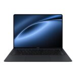 Huawei Mate book X Pro