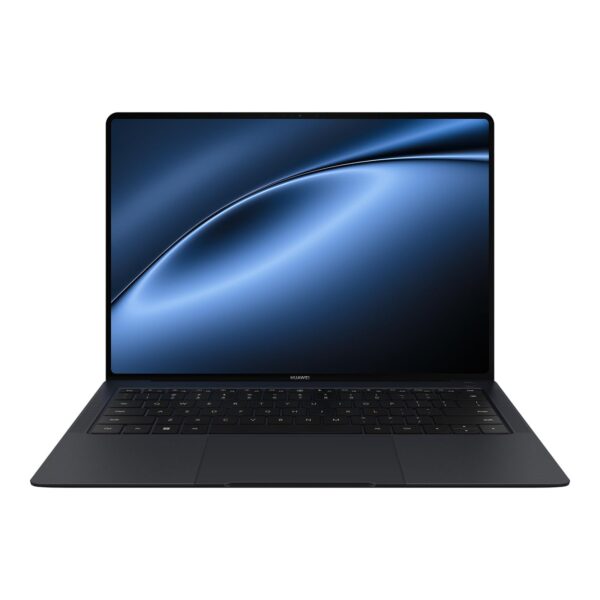 Huawei Mate book X Pro