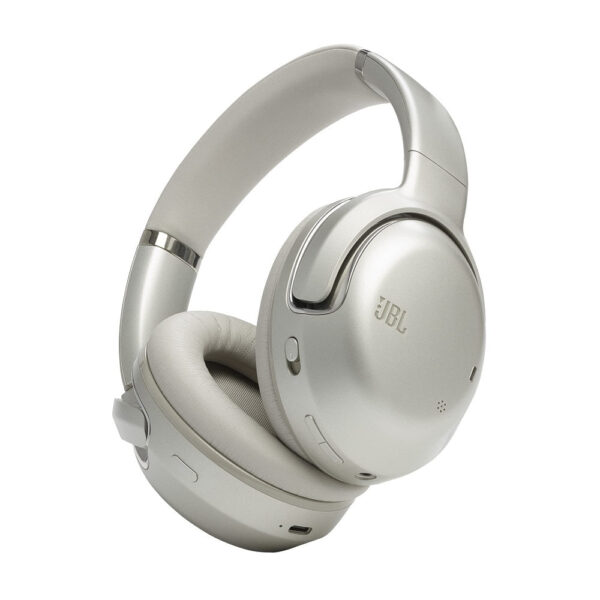 JBL Tour One M2 Wireless Headphones