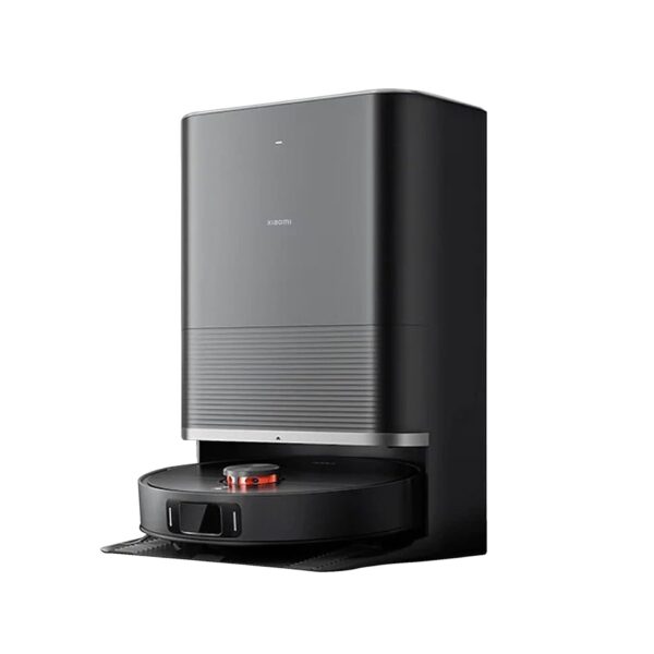 Xiaomi Robot Vacuum X20 Max