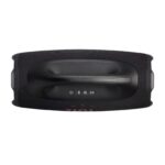 JBL Boombox 4 Portable Bluetooth Speaker