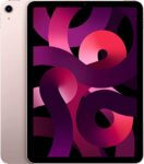 Apple iPad 10th Gen 10.2 inch Wi-Fi