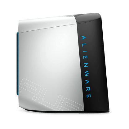 DELL ALIENWARE AURORA R12 CTO DESKTOP C8IM7G
