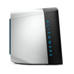 DELL ALIENWARE AURORA R12 CTO DESKTOP 6E0GP1
