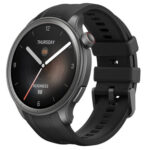 Amazfit Balance Smart Watch