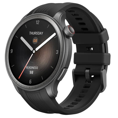 Amazfit Balance Smart Watch