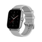 Amazfit GTS 2