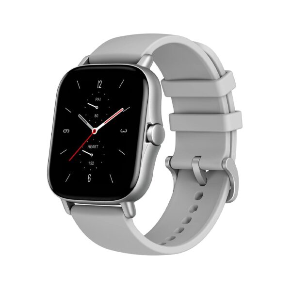 Amazfit GTS 2