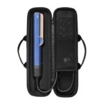 Travel Case for Dyson Airstrait Straightener