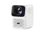 Wanbo T4 Smart Projector