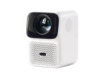 Wanbo T4 Smart Projector