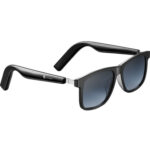 Soundcore Anker Frames Bluetooth Audio Glasses