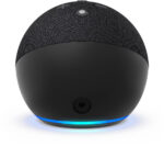 Amazon Echo Dot 5th Gen