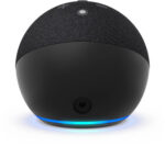 Amazon Echo Dot 5th Gen