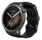 Amazfit Balance Smart Watch
