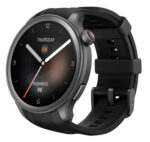 Amazfit Balance Smart Watch