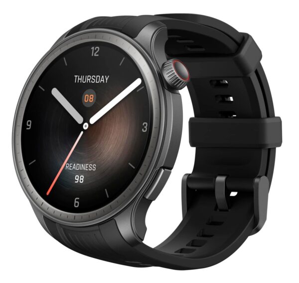 Amazfit Balance Smart Watch